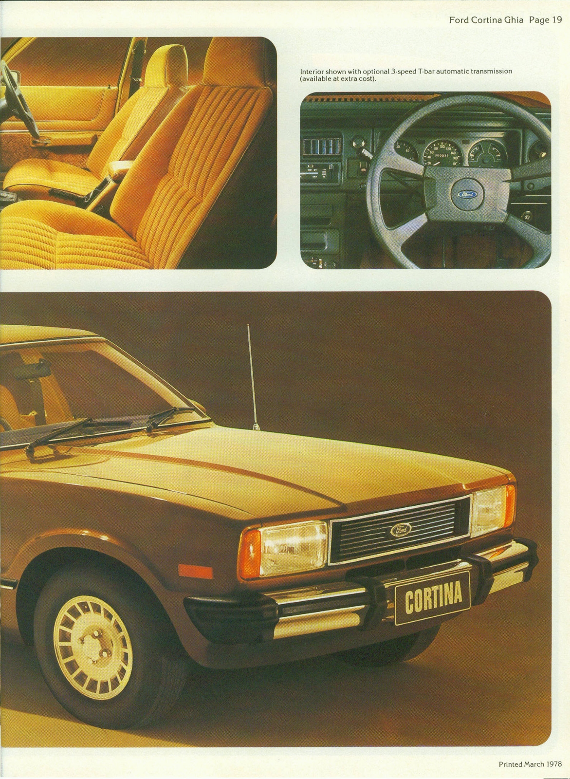 n_1978 Ford Australia-19.jpg